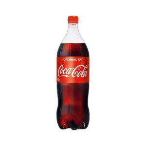 Coca-Cola 1.5lt