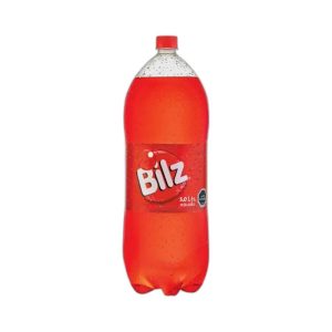 Bilz 3lt