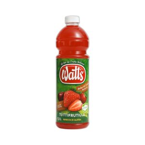 Watts 1.5 lt