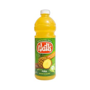 Watts Piña 1.5lt