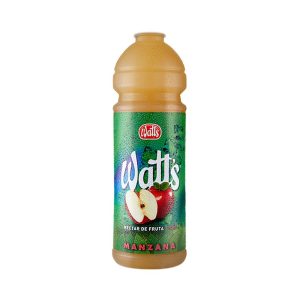 Watts Manzana 1.5lt