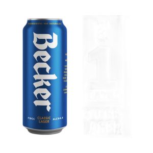 Becker 710