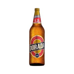 Dorada 719