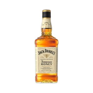 Jack Daniel's Honey 750cc