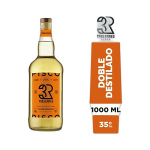 Tres erres 1lt