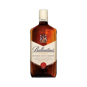 Ballantine 1lt