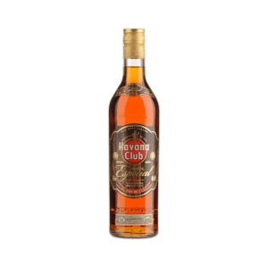Havana 1lt