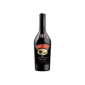 Lícor de Crema Baileys Original 750ml