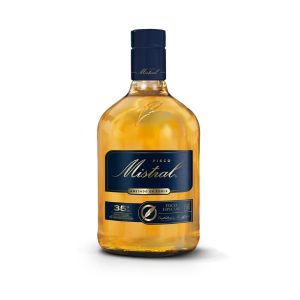 Mistral 1lt