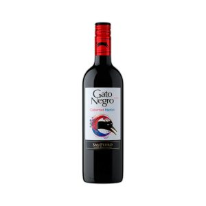 Gato 1.5 bot cabernet