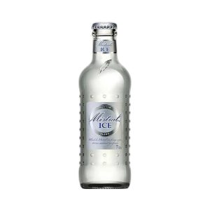 Mistral ice blend 275ml