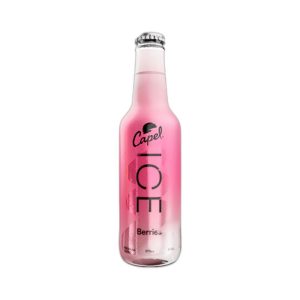 Capel Ice Berry