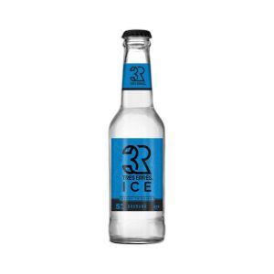 3R Ice Guaraná