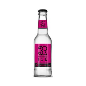 3R Ice Berry